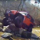I guess it’s waterproof. (Photo Credit: CAD4X/YouTube)